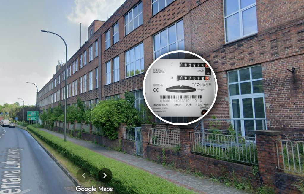 Koniec historii. Prawie 130-letni zakład zostanie zlikwidowany