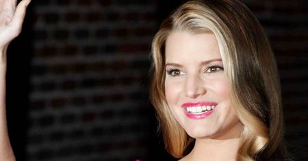 "Nie myję zębów!"