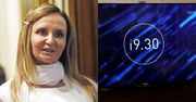 Joanna Kurska węszy CENZURĘ w nowych "Wiadomościach". Tak oceniła ostatnie wydanie: "Dawno czegoś tak brzydkiego nie widziałam"