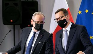 Lekarze piszą do premiera. "Wysokie rachunki doprowadzą do zamknięcia poradni"