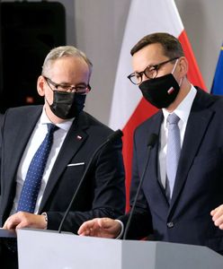 Lekarze piszą do premiera. "Wysokie rachunki doprowadzą do zamknięcia poradni"