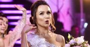Sylwia z "Love Island" wycięła byłego ze zdjęcia. Fani: "Miki stracił głowę"