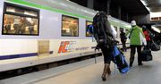 Ceny biletów wracają do "normy". PKP Intercity wraca do starych stawek