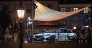 BMW i5 jak tesla. Niemcy przedstawiają nowy system antywłamaniowy