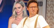 Kuba Wojewódzki skomentował decyzję Agnieszki Woźniak-Starak o odejściu z TVN. Nie będzie jej miło...