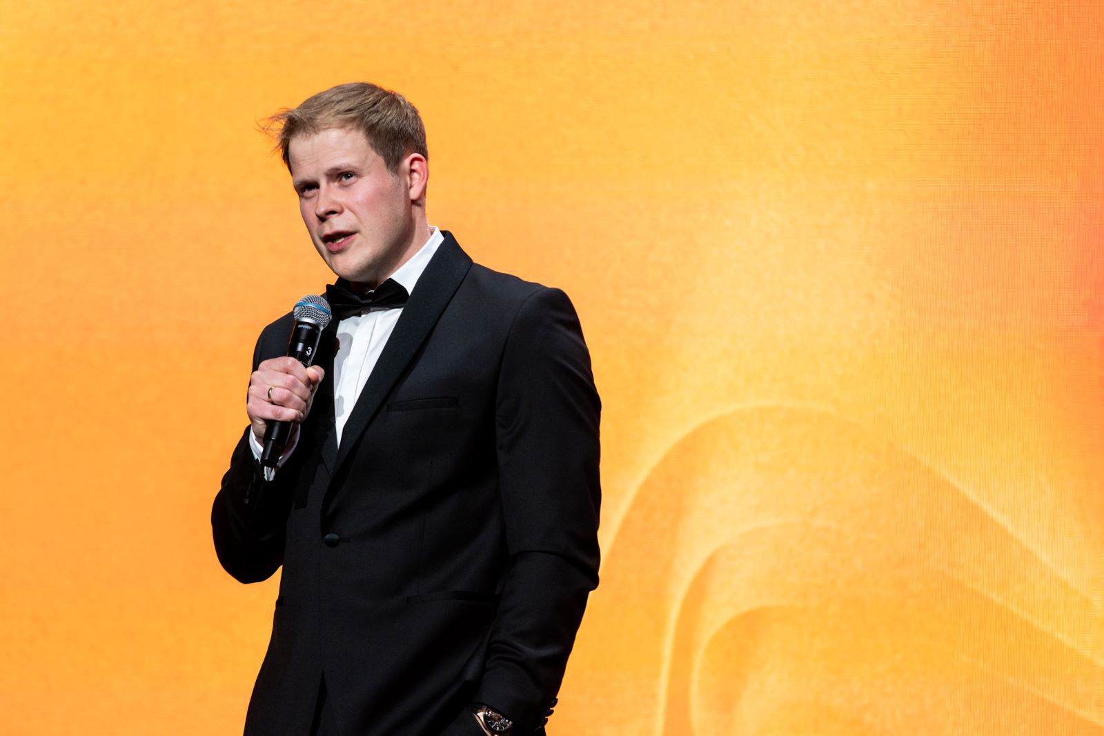 Tak wyglądała gala nagród Wirtuale 2026