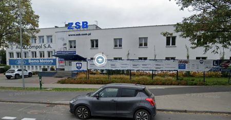 Skandal w szkole. Matka przekazała dziennikarzom filmik z nauczycielem