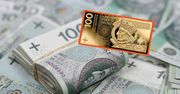 Nowe 100 zł trafi do obiegu. NBP pokazuje, jak wygląda