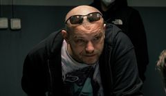 Trwają zdjęcia do „Behawiorysty”, nowego serialu Player Oryginal. Łukasz Palkowski reżyserem