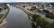 Wydarzenia w Gorzowie dzisiaj – aktualny przewodnik