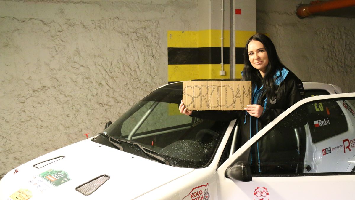 Jaki wpływ ma płeć właściciela auta na nastawienie kupujących?