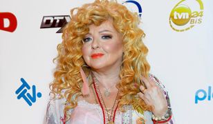 Tyle zarabiali u Gessler. Były kucharz zdradza szczegóły