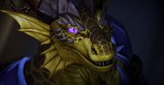 SI potrafi tworzyć grafikę do gier. Blizzard chce to wykorzystać