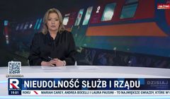 Republice grozi cofnięcie koncesji? Byli członkowie KRRiT podzieleni