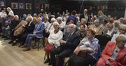 Ćwierćwiecze edukacji i aktywności. Jubileusz Uniwersytetu Trzeciego Wieku w Stargardzie