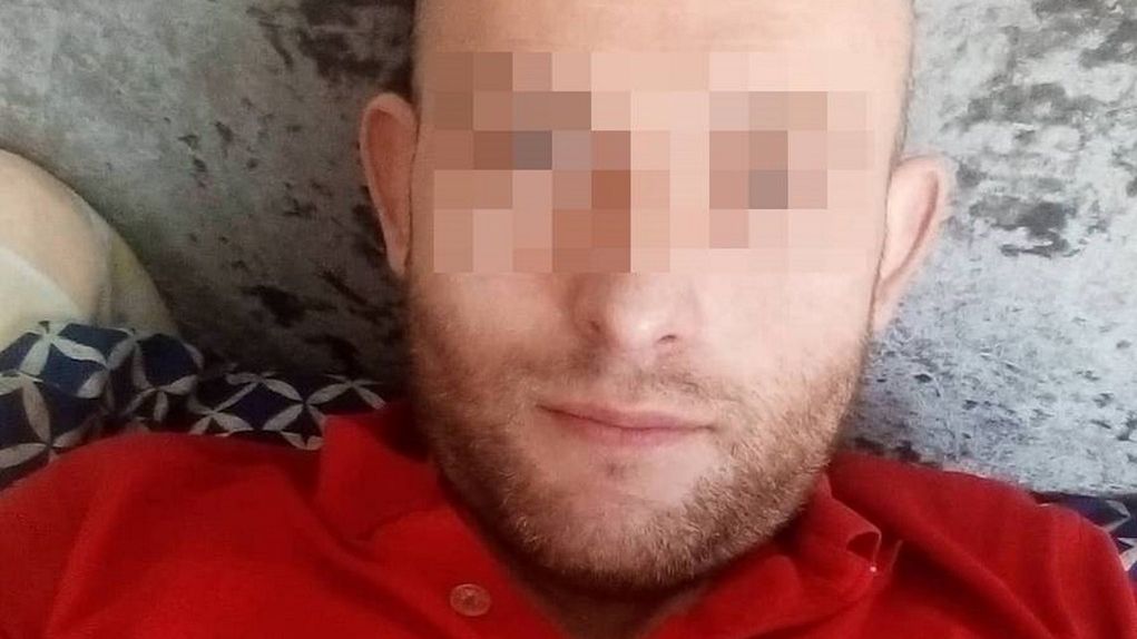 Brytyjska Policja zatrzymała 6 osób podejrzanych o zamordowanie 39-letniego Polaka. 