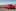 Tesla Roadster 2.5 - piękny, szybki i ekologiczny