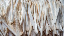 Uderza w komórki rakowe. Obiecujące wyniki badań