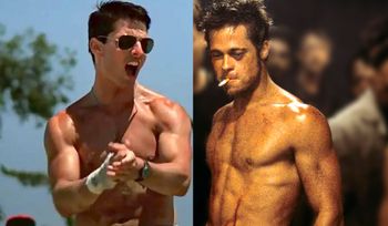 Walka na pięści. Nagranie AI wzbudziło wielkie kontrowersje