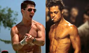 Walka na pięści. Nagranie AI wzbudziło wielkie kontrowersje