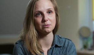 "Ślub od pierwszego wejrzenia". Aga zdecydowała się na nagą sesję. Pochwali się zdjęciami