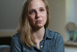 "Ślub od pierwszego wejrzenia". Aga zdecydowała się na nagą sesję. Pochwali się zdjęciami