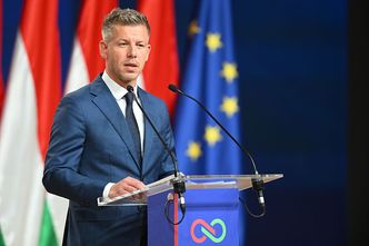 Węgry na ścieżce do strefy euro? Wtedy poznamy kluczowy unijny raport