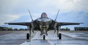 Polski myśliwiec F-35 ma już oficjalną nazwę. Nawiązuje do historii