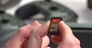 Nintendo dba o graczy. Dlatego karty z grami na Switcha smakują ohydnie
