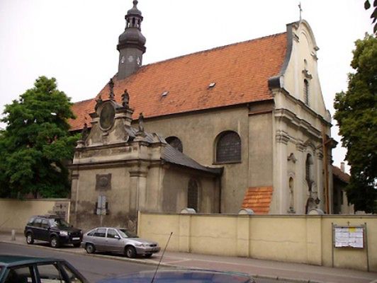 Obraz