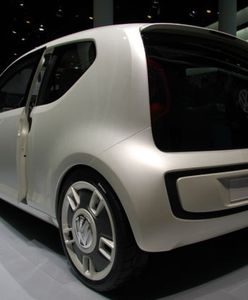 Mini auto - maxi cena