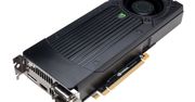 Dwie nowe karty graficzne: Nvidia GeForce GTX 660 i 650