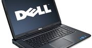 Dell XPS L502X - wydajny laptop do filmów