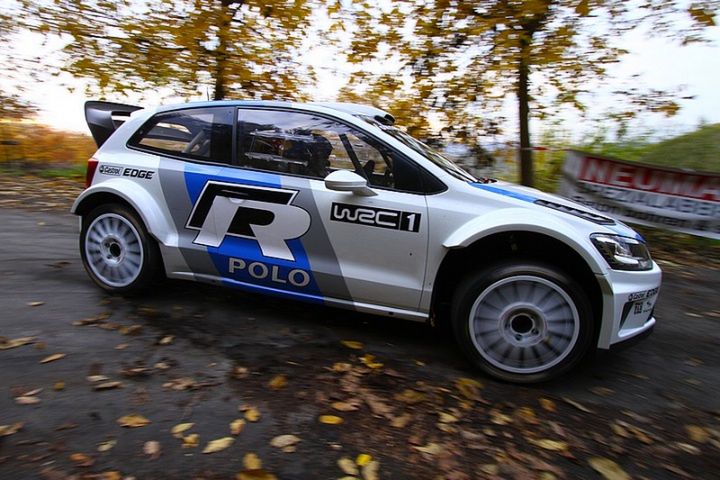 fot. Rallye-magazin.de