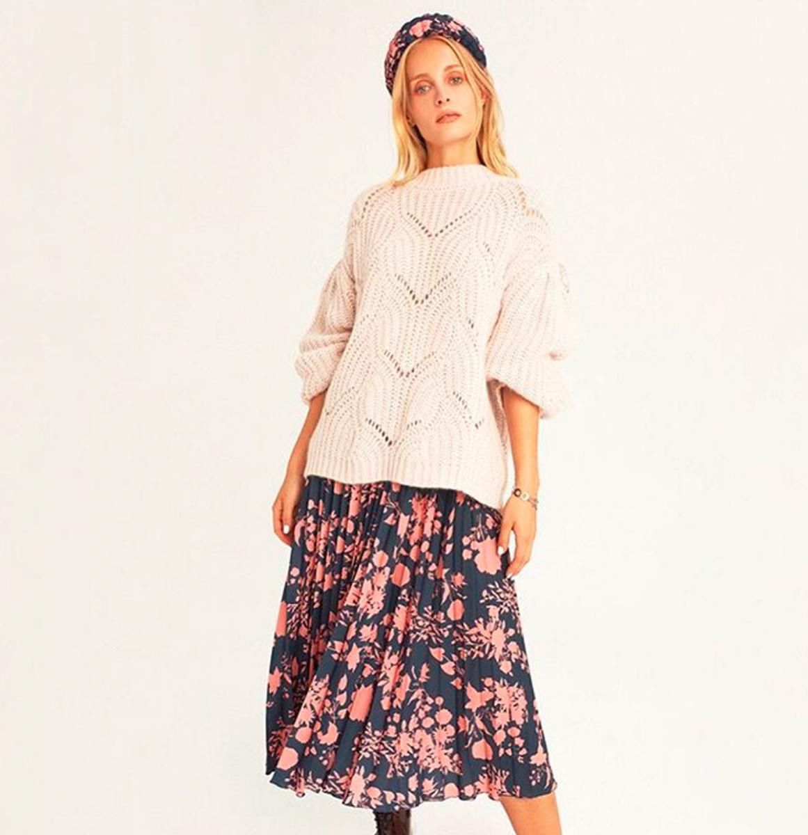 Bizuu na jesień 2019