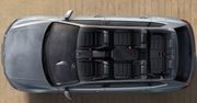 Volkswagen Tiguan Allspace – SUV zamiast minivana? To możliwe