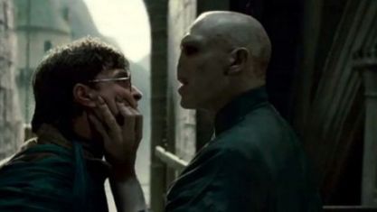 Każda saga ma swój koniec [zwiastun] 1