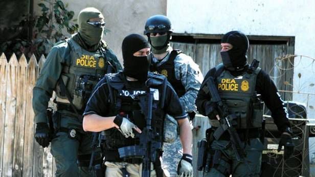 Zbyt skuteczne szyfrowanie? Zakazać! Służby chcą podsłuchiwać bez ograniczeń 1