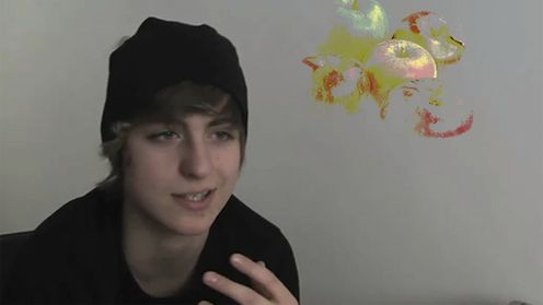 Majowe zmiany na Applemanii [wideo] 1