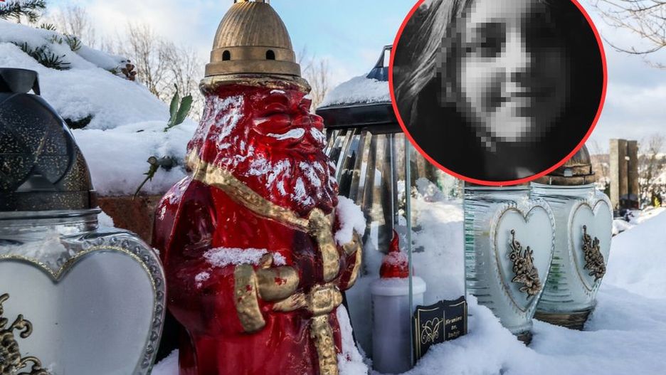 14-letnia Natalia zmarła. Ojciec dziewczynki złożył zawiadomienie do prokuratury