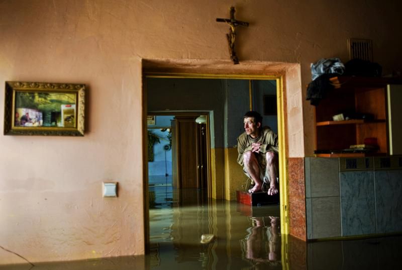 Naucz się fotografii od mistrzów na warsztatach polecanych przez Fotoblogię 1