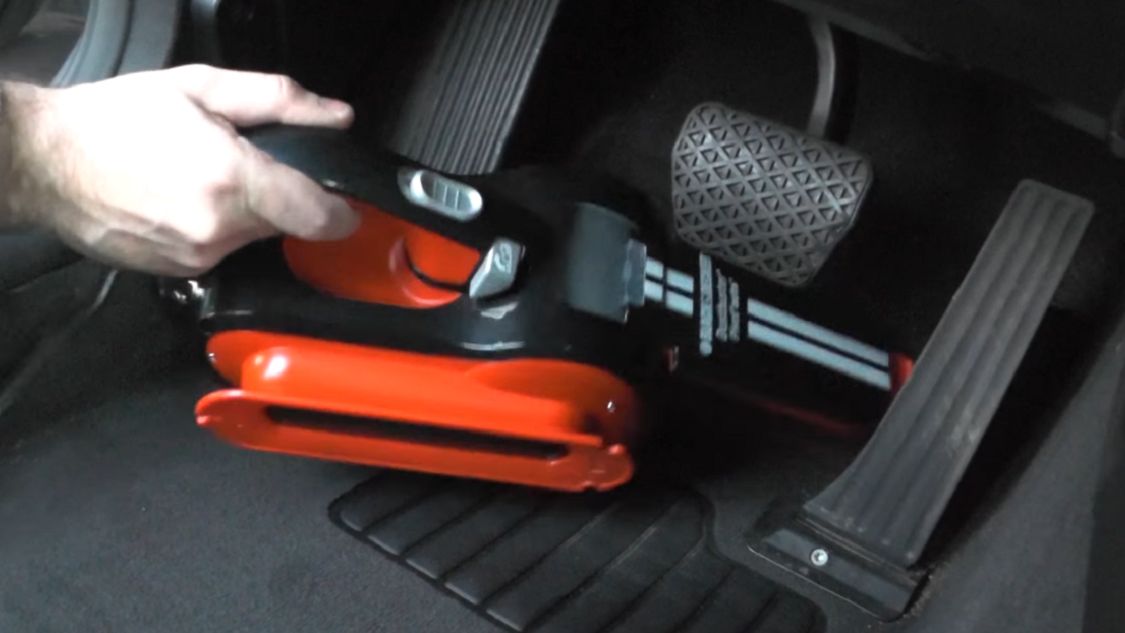 Odkurzacz samochodowy. Jaki wybrać? Oto kilka cennych wskazówek 1