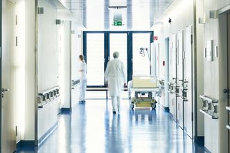 Śmietnik w statystyce zgonów. Nie wiadomo na co umieramy [ANALIZA]