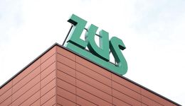 Oszuści podszywają się pod pracowników. ZUS ostrzega