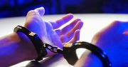 Podawał się za adwokata i oszukał seniorkę na 70 tysięcy złotych
