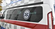 Noworodek z podciętym gardłem? Matką... 14-latka. "Nie ma logicznego kontaktu"