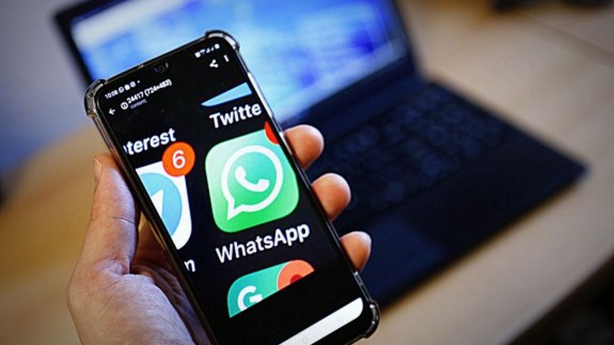 Zdjęcie podglądowe.