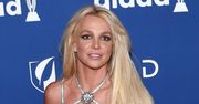 Ojciec Britney Spears uderza w ruch #FreeBritney: "NIE CHCEMY TAKICH FANÓW"