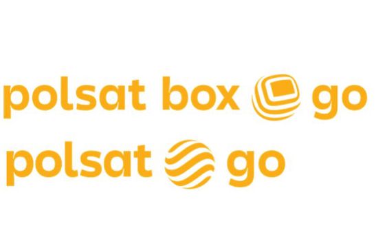Darmowy serwis Polsat Go wystartuje jeszcze w sierpniu