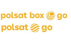 Darmowy serwis Polsat Go wystartuje jeszcze w sierpniu